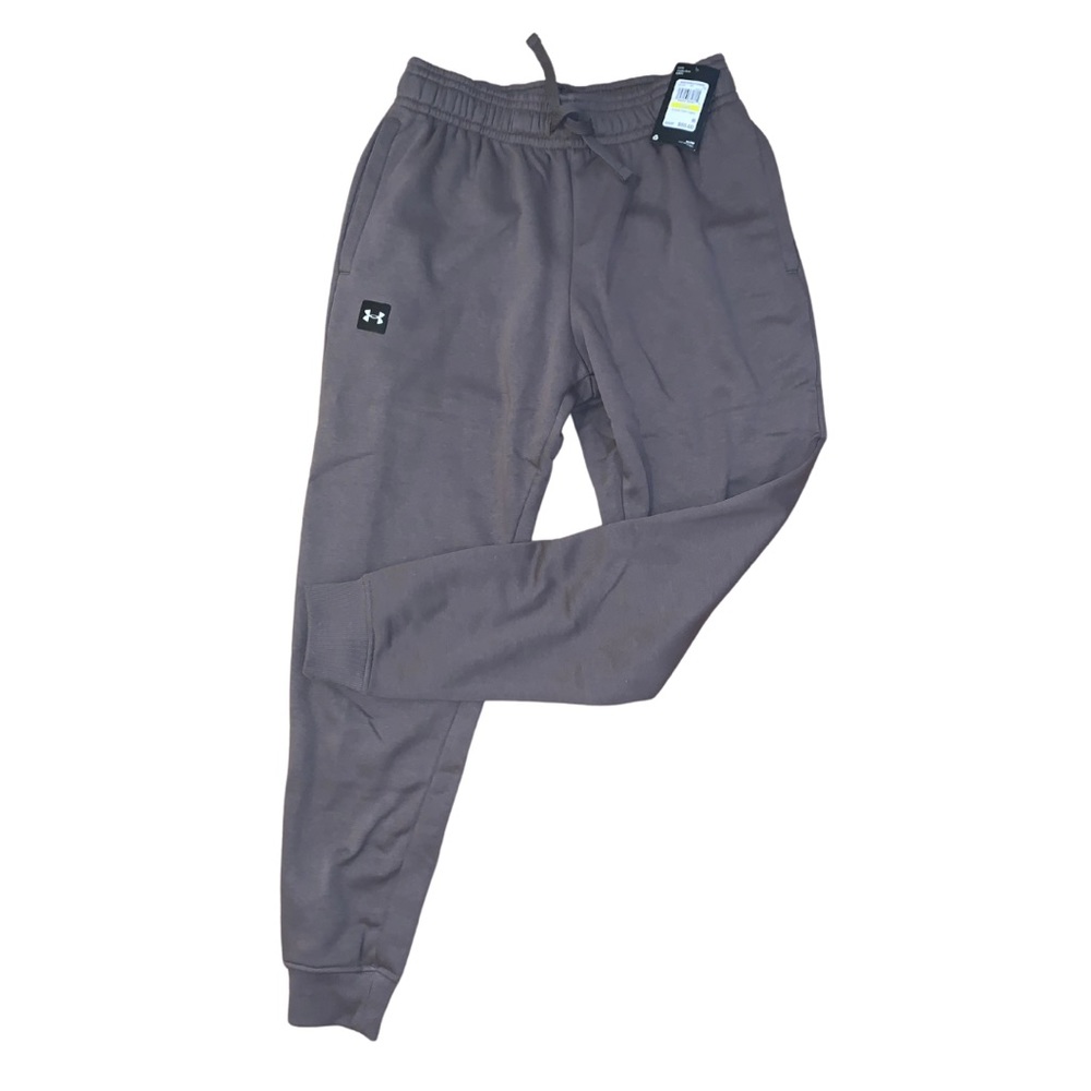 Men’s Under Armour Sweatpants